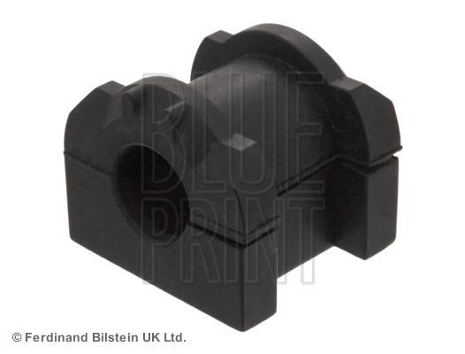 Rolamento de barra estabilizadora Blue Print ref. ADC480127