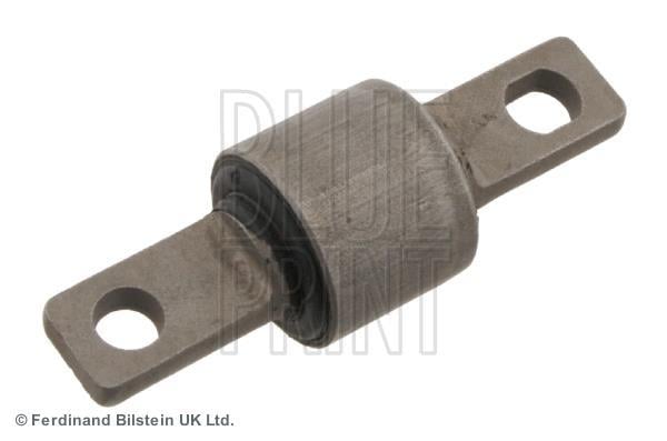 Silent bloc de suspension Blue Print ref. ADC480129