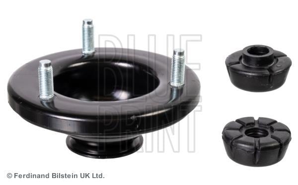 Kit de reparação copo de suspensão Blue Print ref. ADC480134