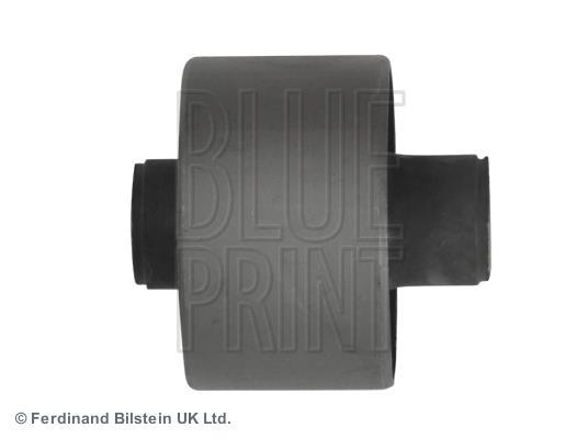 Suspensão, braço oscilante Blue Print ref. ADC48013