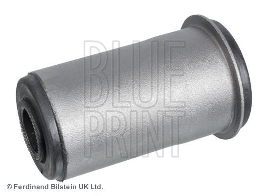 Suspensão, braço oscilante Blue Print ref. ADC48035