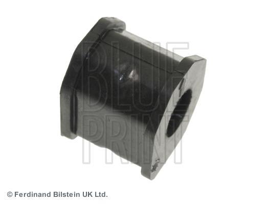 Suspension, stabilisateur Blue Print ref. ADC48036
