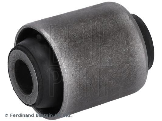 Suspensão, braço oscilante Blue Print ref. ADC48042