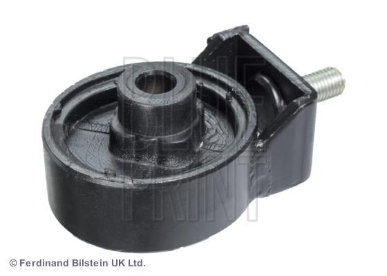 Support moteur (Silent bloc moteur) Blue Print ref. ADC48050