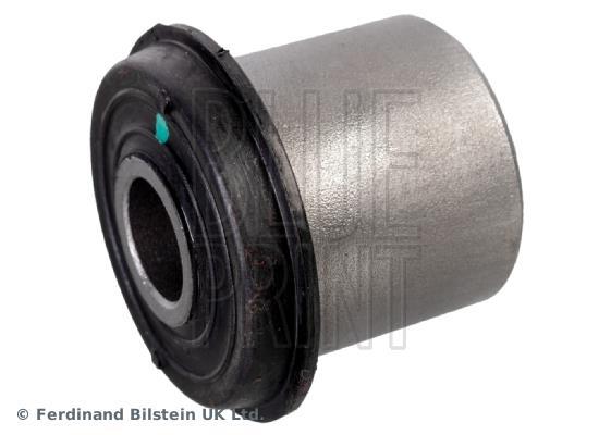 Silent bloc de suspension Blue Print ref. ADC48060
