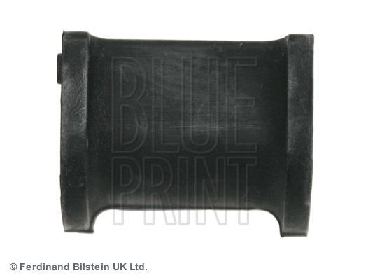 Coussinet de palier, stabilisateur Blue Print ADC48063