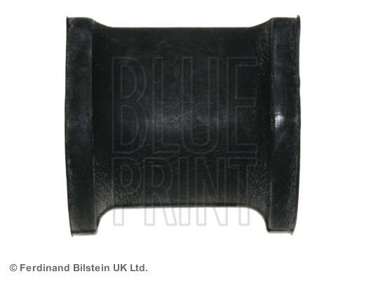 Suspension, stabilisateur Blue Print ref. ADC48065C