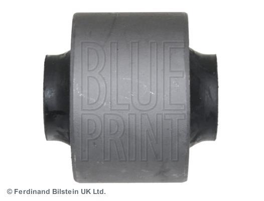 Suspensão, braço oscilante Blue Print ref. ADC48069