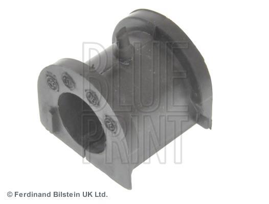 Casquilho de rolamento, estabilizador Blue Print ref. ADC48071