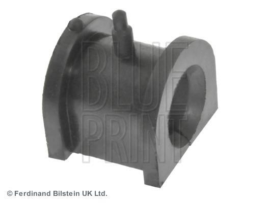 Casquilho de rolamento, estabilizador Blue Print ref. ADC48073