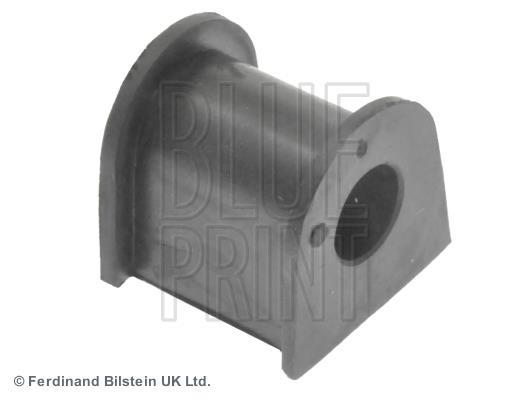 Casquilho de rolamento, estabilizador Blue Print ref. ADC48074