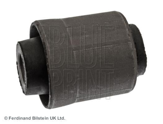 Silent bloc de suspension Blue Print ref. ADC48076