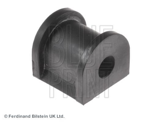 Rolamento de barra estabilizadora Blue Print ref. ADC48080