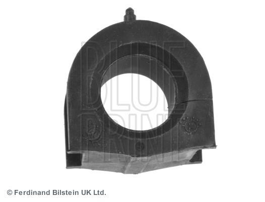 Suspension, stabilisateur Blue Print ADC48083