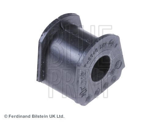 Suspension, stabilisateur Blue Print ref. ADC48084