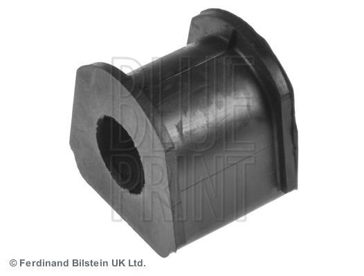Suspension, stabilisateur Blue Print ref. ADC48085