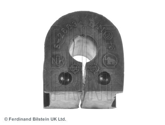 Suspension, stabilisateur Blue Print ref. ADC48086