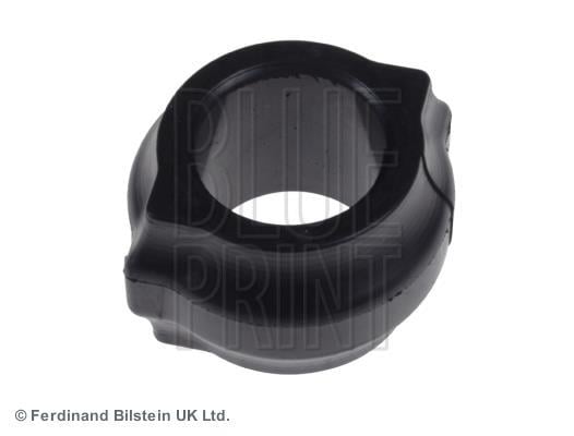 Suspension, stabilisateur Blue Print ADC48094