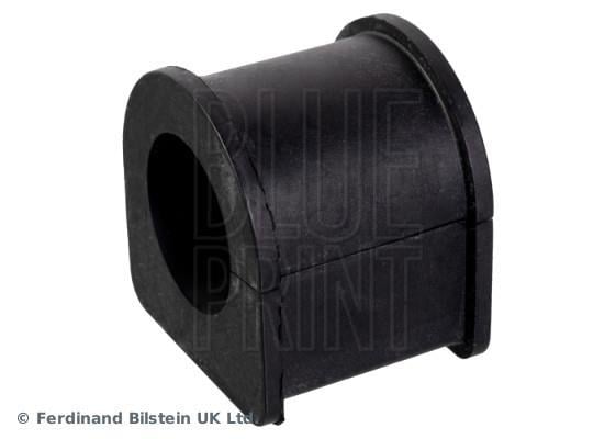 Suspension, stabilisateur Blue Print ADC48095