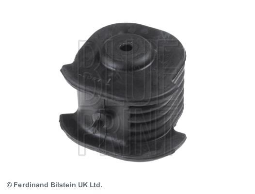 Silent bloc de suspension Blue Print ADC48098