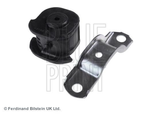 Silent bloc de suspension Blue Print ref. ADC48099