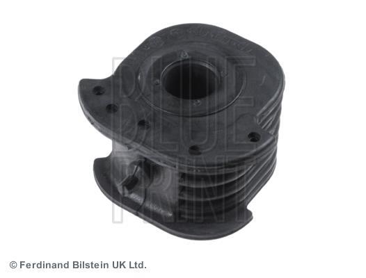 Silent bloc de suspension Blue Print ref. ADC48099