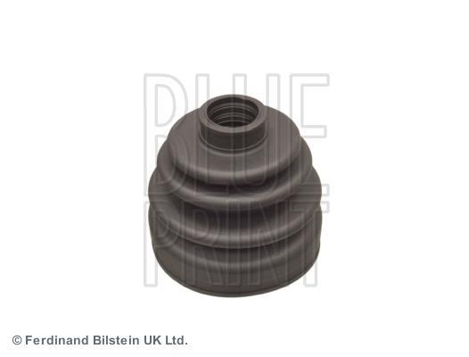 Soufflet de cardan Blue Print ADC48121