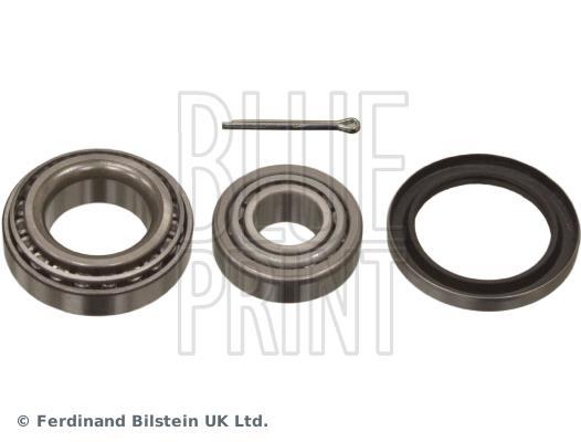 Roulement de roue Blue Print ref. ADC48202