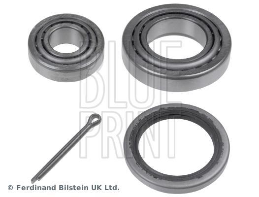 Cojinete de rueda Blue Print ref. ADC48216