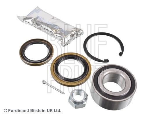 Rolamento de roda Blue Print ADC48222