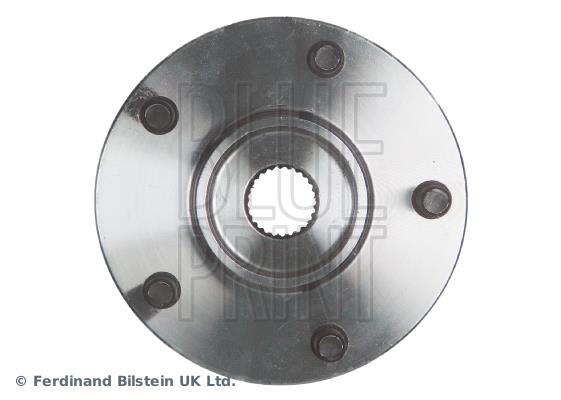 Roulement de roue Blue Print ADC48232