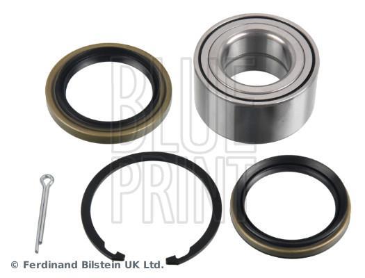 Roulement de roue Blue Print ref. ADC48237