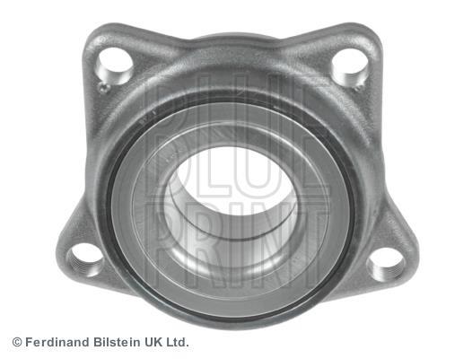 Roulement de roue Blue Print ADC48239C