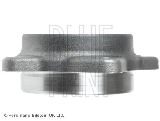 Roulement de roue Blue Print ADC48239C