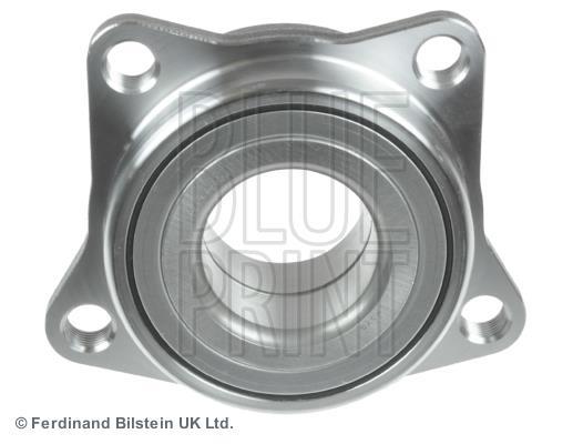 Roulement de roue Blue Print ADC48239C