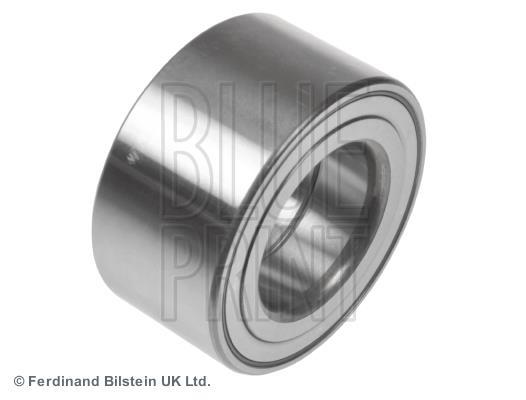 Roulement de roue Blue Print ref. ADC48241