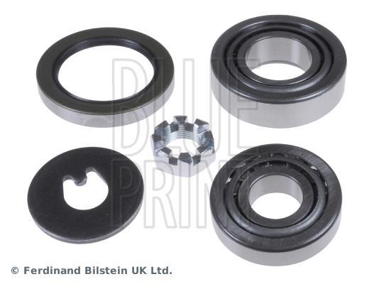 Roulement de roue Blue Print ADC48248