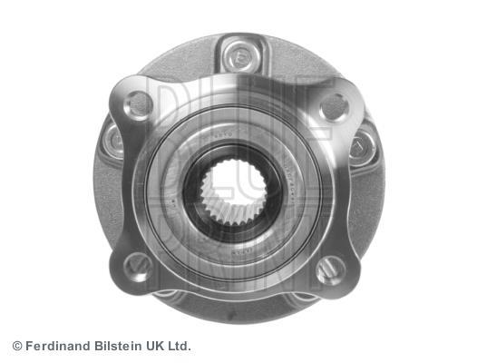 Roulement de roue Blue Print ref. ADC48250
