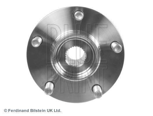 Roulement de roue Blue Print ref. ADC48250