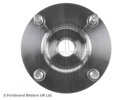 Roulement de roue Blue Print ref. ADC48252