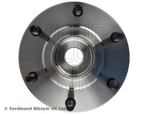 Roulement de roue Blue Print ref. ADC48253