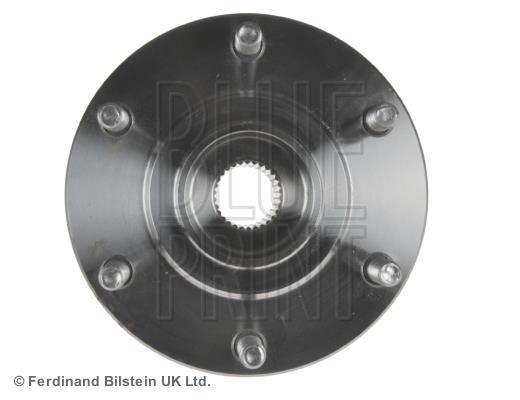 Roulement de roue Blue Print ref. ADC48254