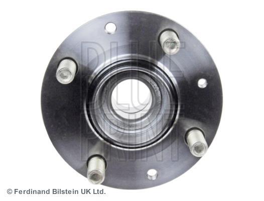 Roulement de roue Blue Print ref. ADC48319