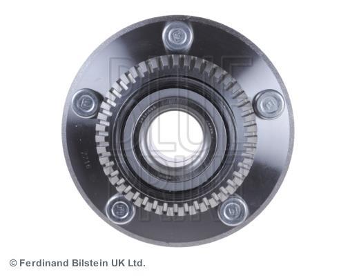 Roulement de roue Blue Print ADC48333