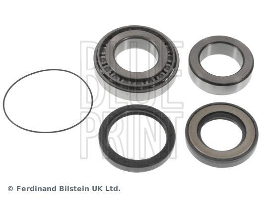 Roulement de roue Blue Print ADC48339