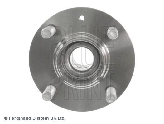 Roulement de roue Blue Print ref. ADC48341