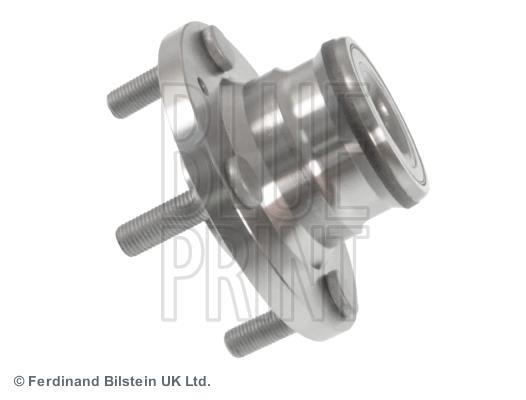 Roulement de roue Blue Print ref. ADC48341