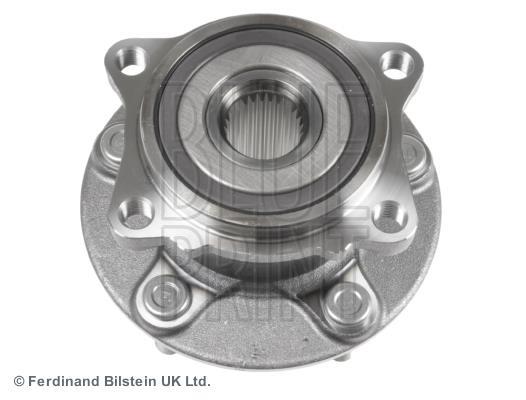 Cojinete de rueda Blue Print ADC48346