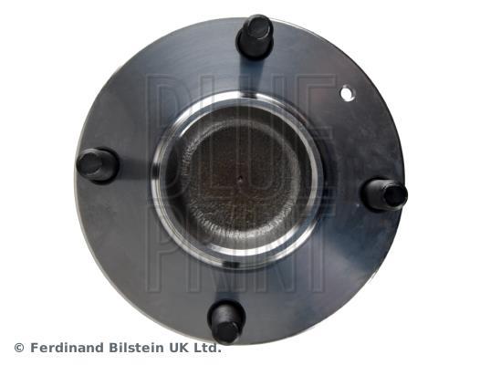 Roulement de roue Blue Print ref. ADC48350