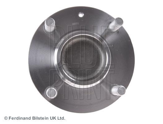 Roulement de roue Blue Print ref. ADC48350